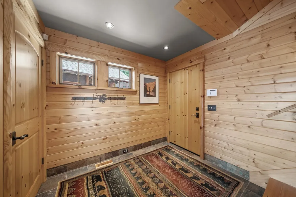 8739 Skegemog Point Road Whitewater Township, MI 49690