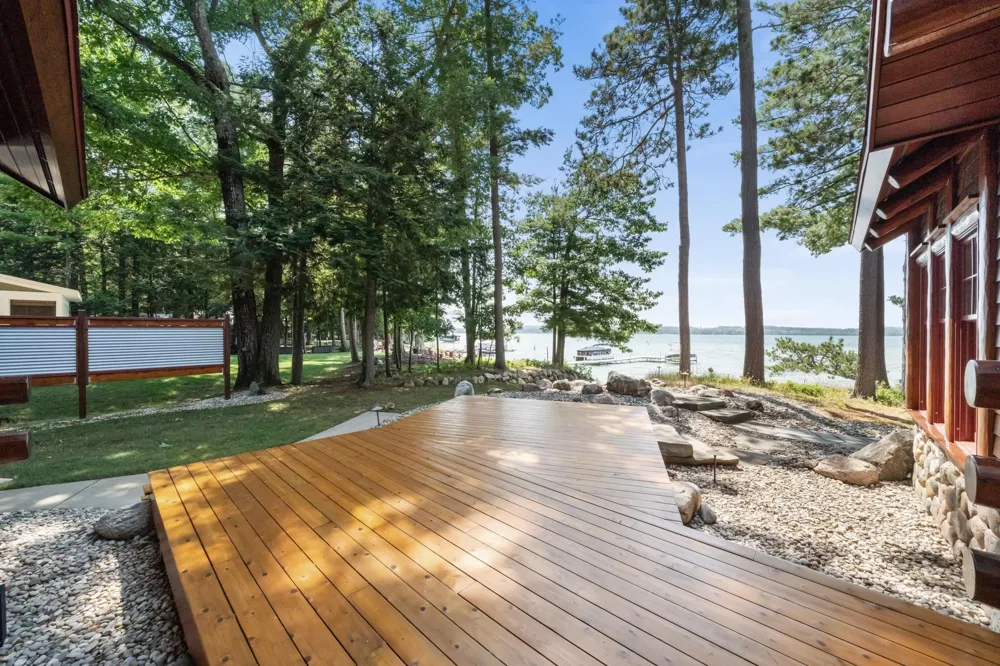 8739 Skegemog Point Road Whitewater Township, MI 49690