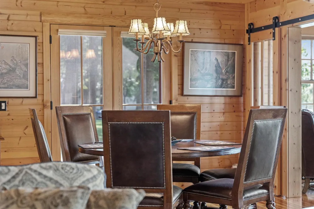 8739 Skegemog Point Road Whitewater Township, MI 49690