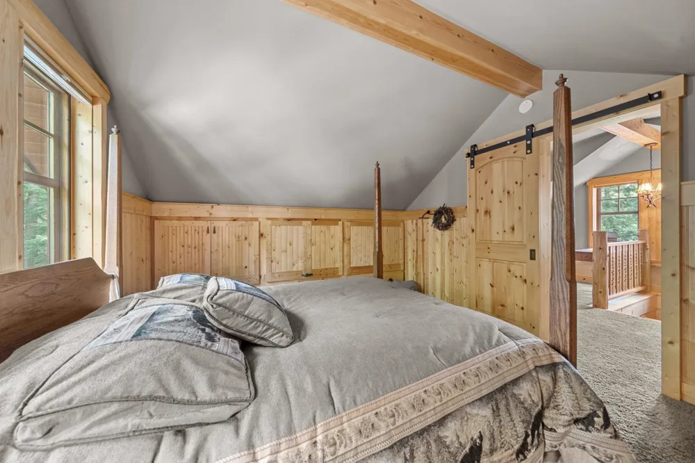 8739 Skegemog Point Road Whitewater Township, MI 49690
