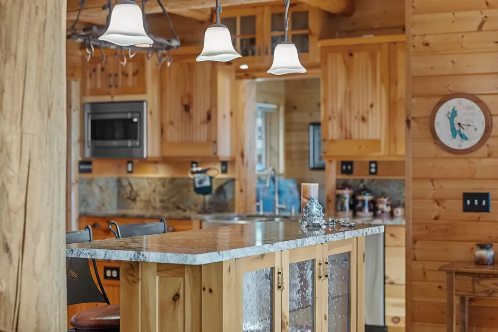 8739 Skegemog Point Road Whitewater Township, MI 49690