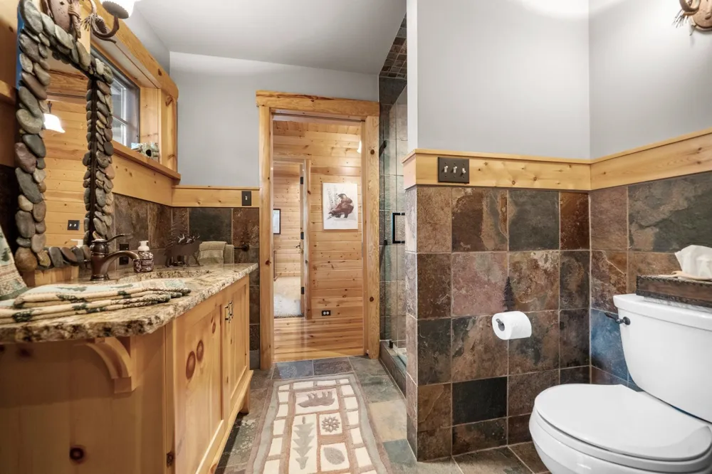 8739 Skegemog Point Road Whitewater Township, MI 49690