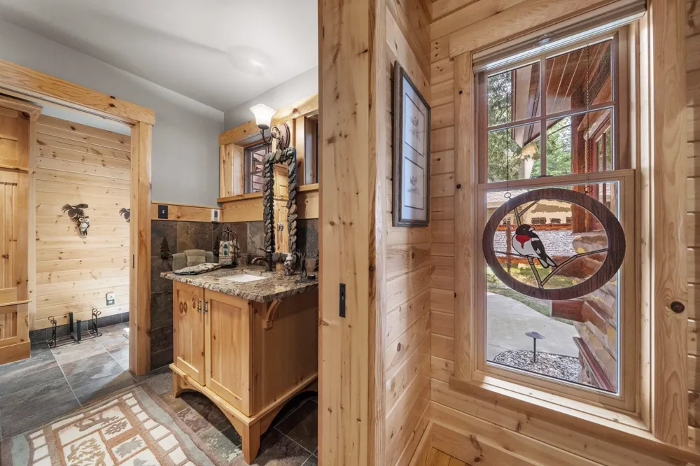 8739 Skegemog Point Road Whitewater Township, MI 49690