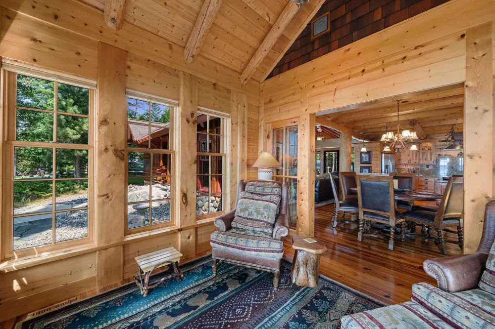 8739 Skegemog Point Road Whitewater Township, MI 49690