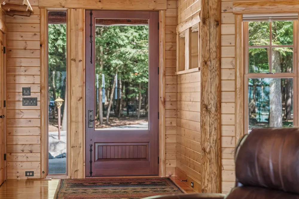 8739 Skegemog Point Road Whitewater Township, MI 49690