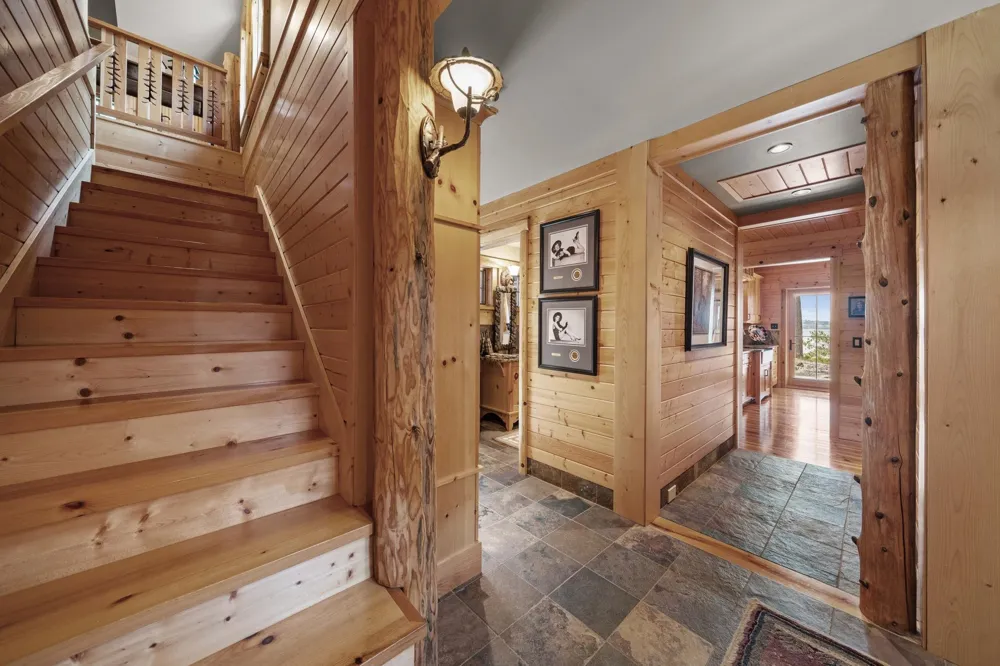 8739 Skegemog Point Road Whitewater Township, MI 49690