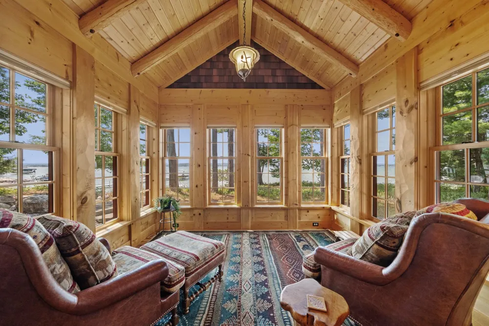 8739 Skegemog Point Road Whitewater Township, MI 49690