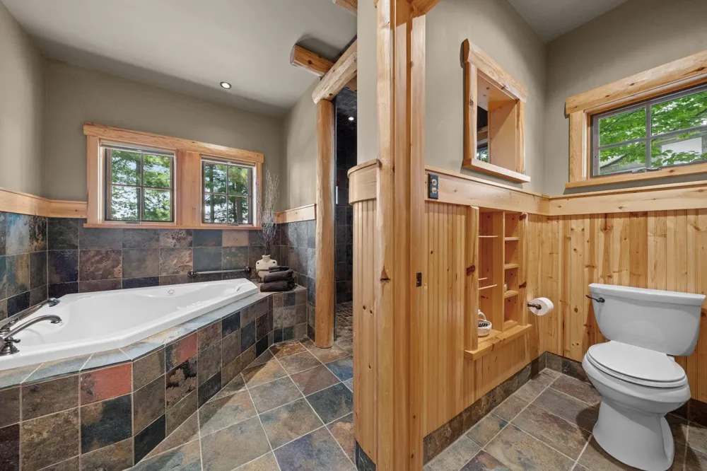 8739 Skegemog Point Road Whitewater Township, MI 49690