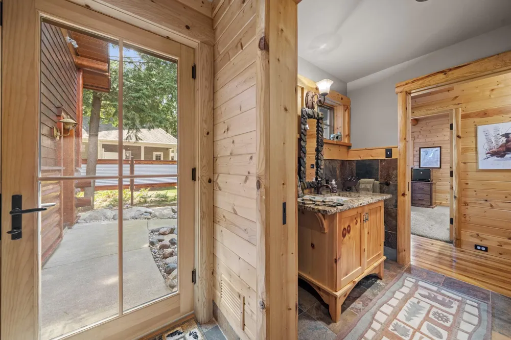 8739 Skegemog Point Road Whitewater Township, MI 49690
