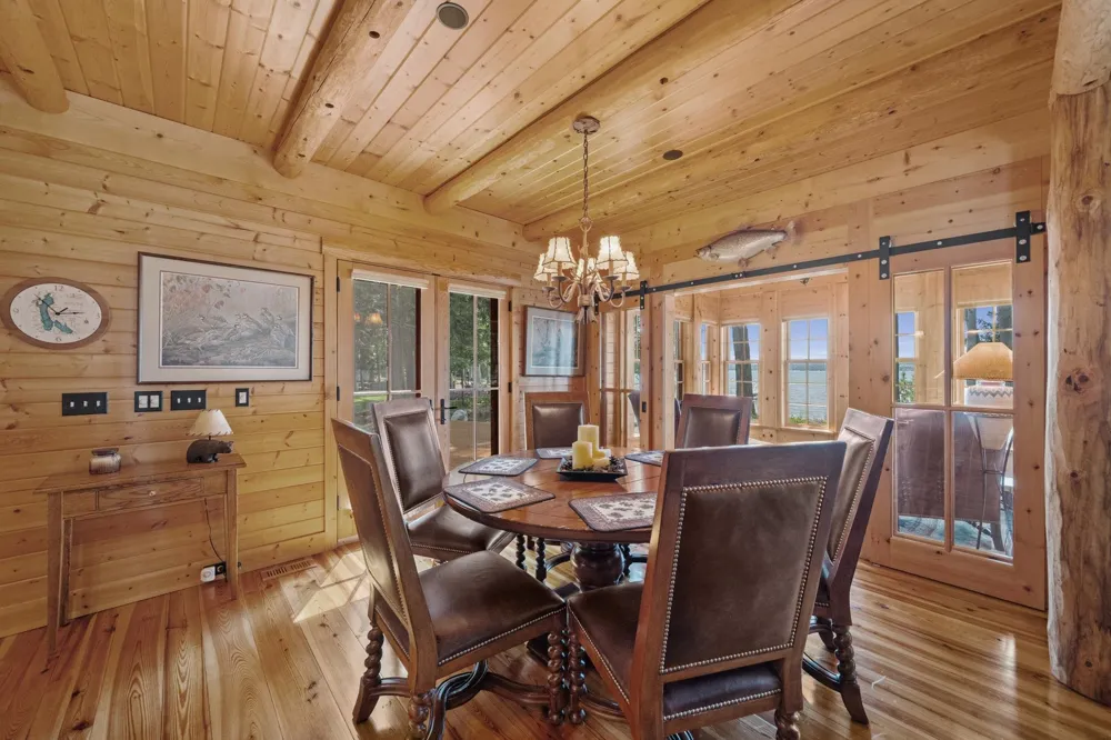 8739 Skegemog Point Road Whitewater Township, MI 49690