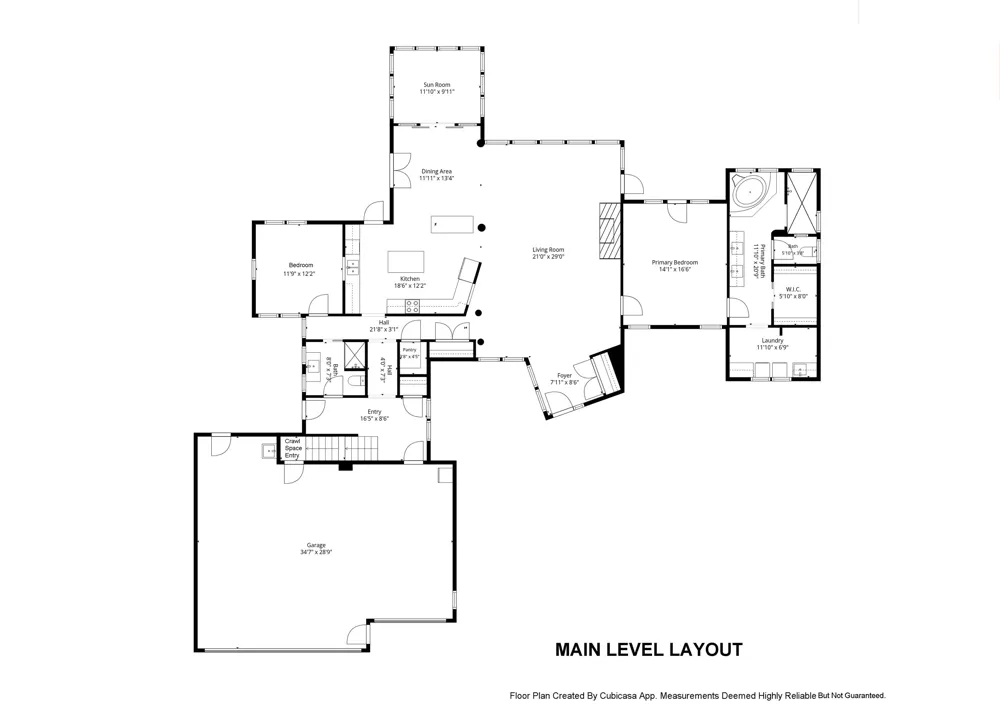 8739 Skegemog Point Road Whitewater Township, MI 49690