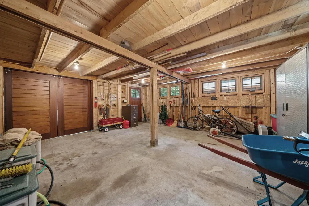 8739 Skegemog Point Road Whitewater Township, MI 49690