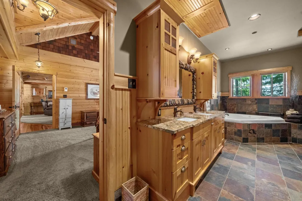 8739 Skegemog Point Road Whitewater Township, MI 49690