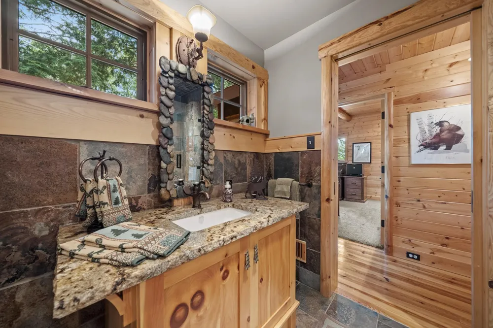 8739 Skegemog Point Road Whitewater Township, MI 49690