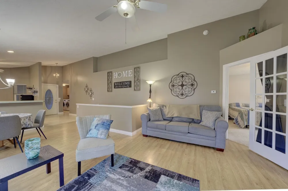 3947 Creekside Drive Garfield Charter Township, MI 49684
