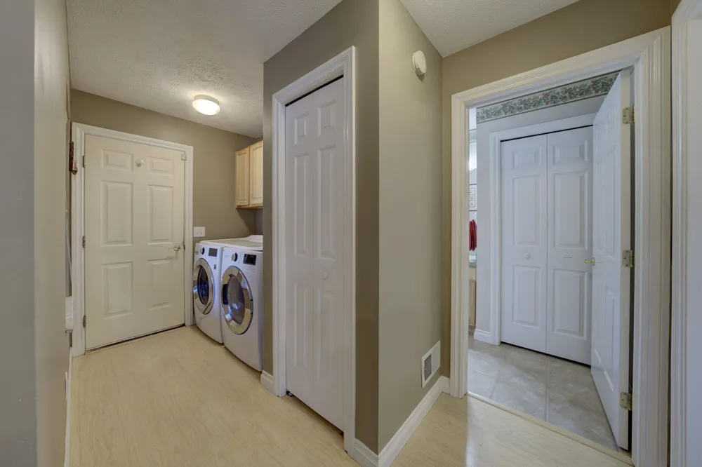 3947 Creekside Drive Garfield Charter Township, MI 49684
