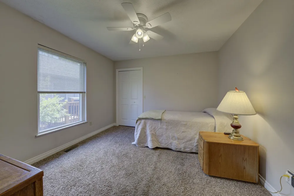 3947 Creekside Drive Garfield Charter Township, MI 49684