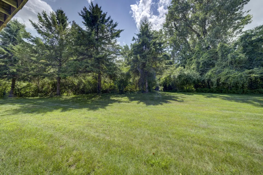 3947 Creekside Drive Garfield Charter Township, MI 49684