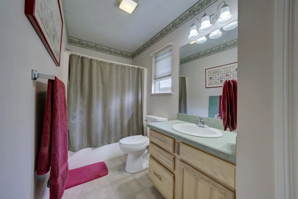 3947 Creekside Drive Garfield Charter Township, MI 49684