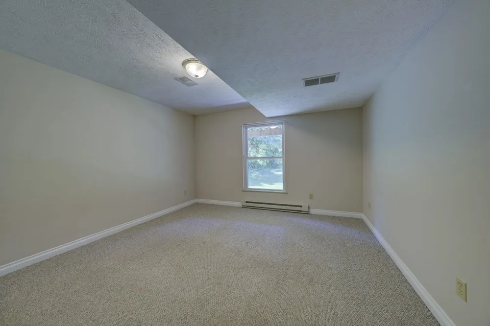 3947 Creekside Drive Garfield Charter Township, MI 49684