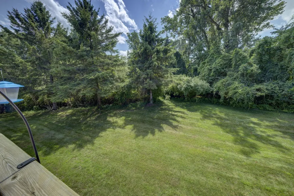 3947 Creekside Drive Garfield Charter Township, MI 49684