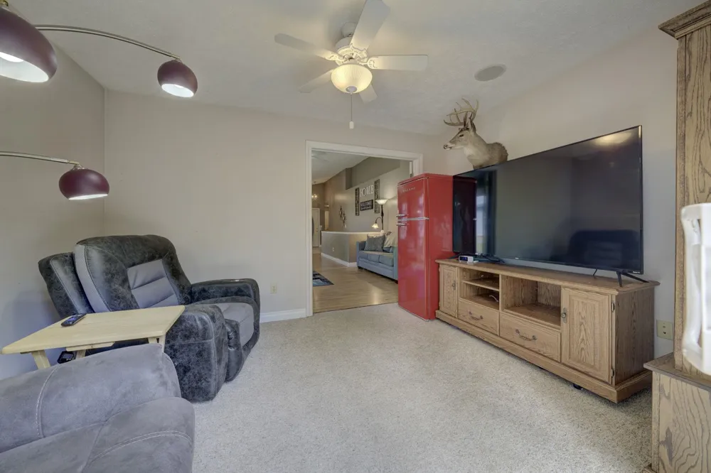 3947 Creekside Drive Garfield Charter Township, MI 49684