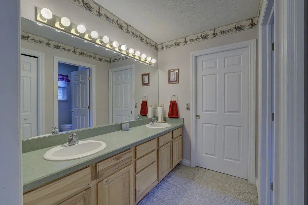 3947 Creekside Drive Garfield Charter Township, MI 49684