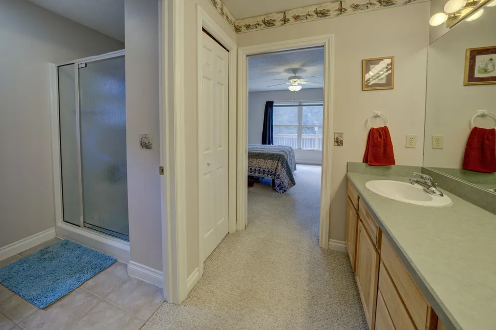 3947 Creekside Drive Garfield Charter Township, MI 49684