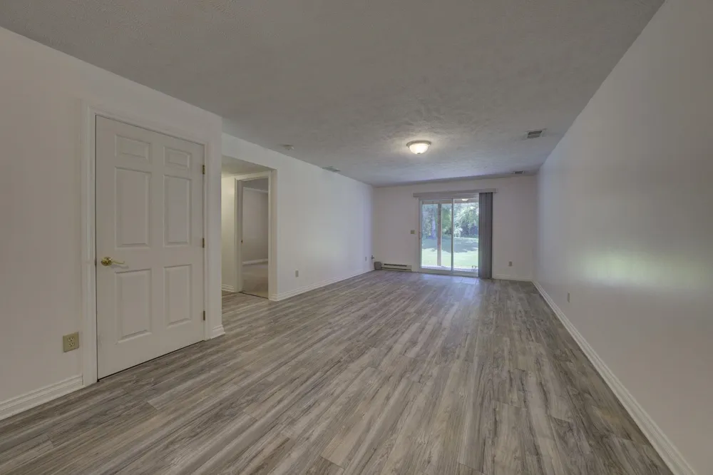 3947 Creekside Drive Garfield Charter Township, MI 49684