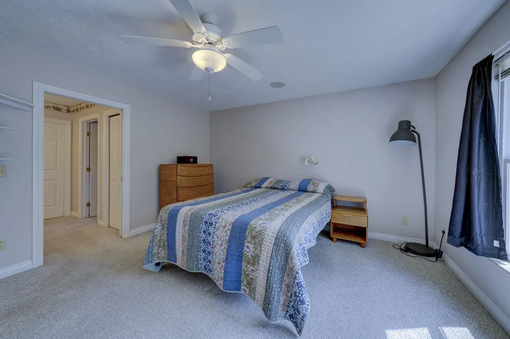 3947 Creekside Drive Garfield Charter Township, MI 49684