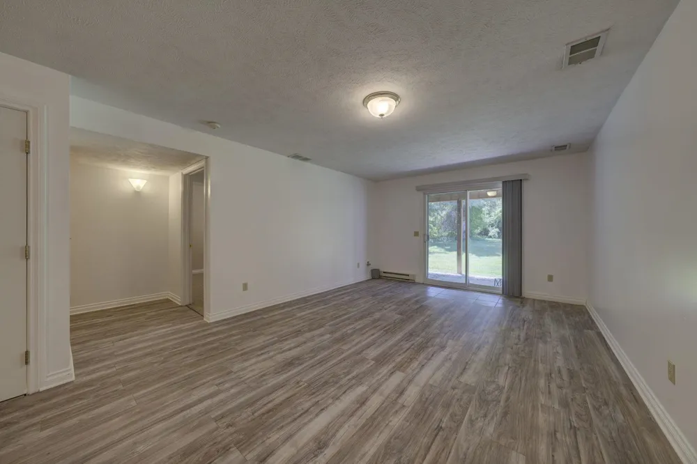 3947 Creekside Drive Garfield Charter Township, MI 49684