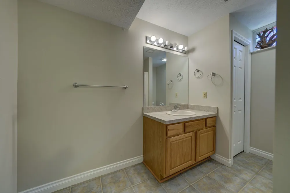 3947 Creekside Drive Garfield Charter Township, MI 49684