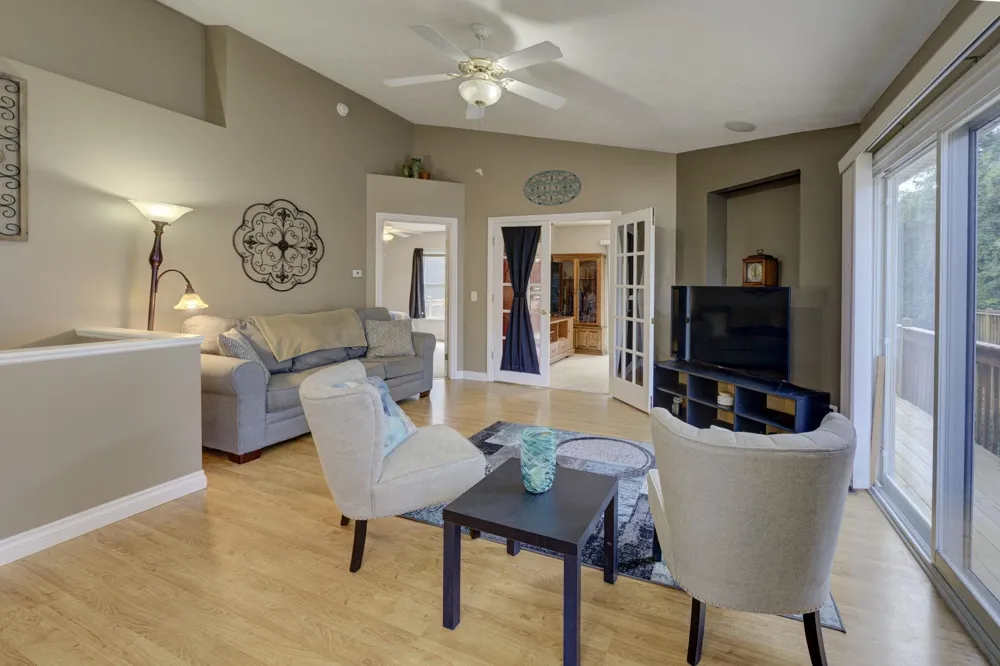 3947 Creekside Drive Garfield Charter Township, MI 49684