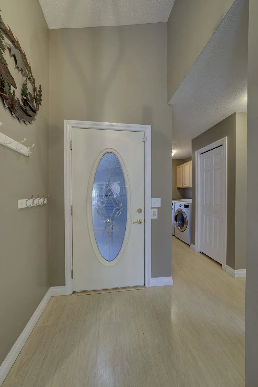 3947 Creekside Drive Garfield Charter Township, MI 49684