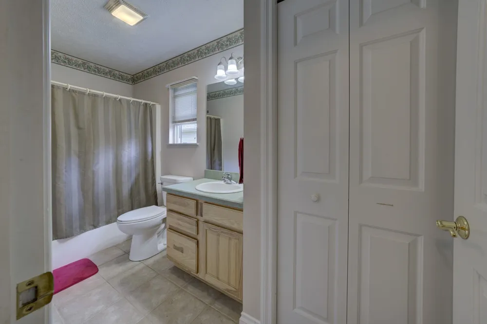 3947 Creekside Drive Garfield Charter Township, MI 49684