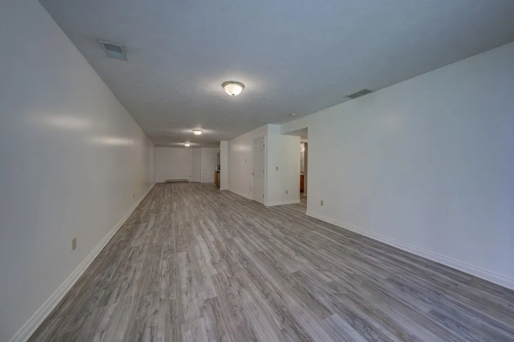 3947 Creekside Drive Garfield Charter Township, MI 49684