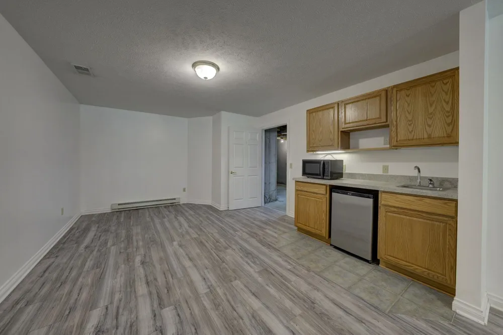 3947 Creekside Drive Garfield Charter Township, MI 49684