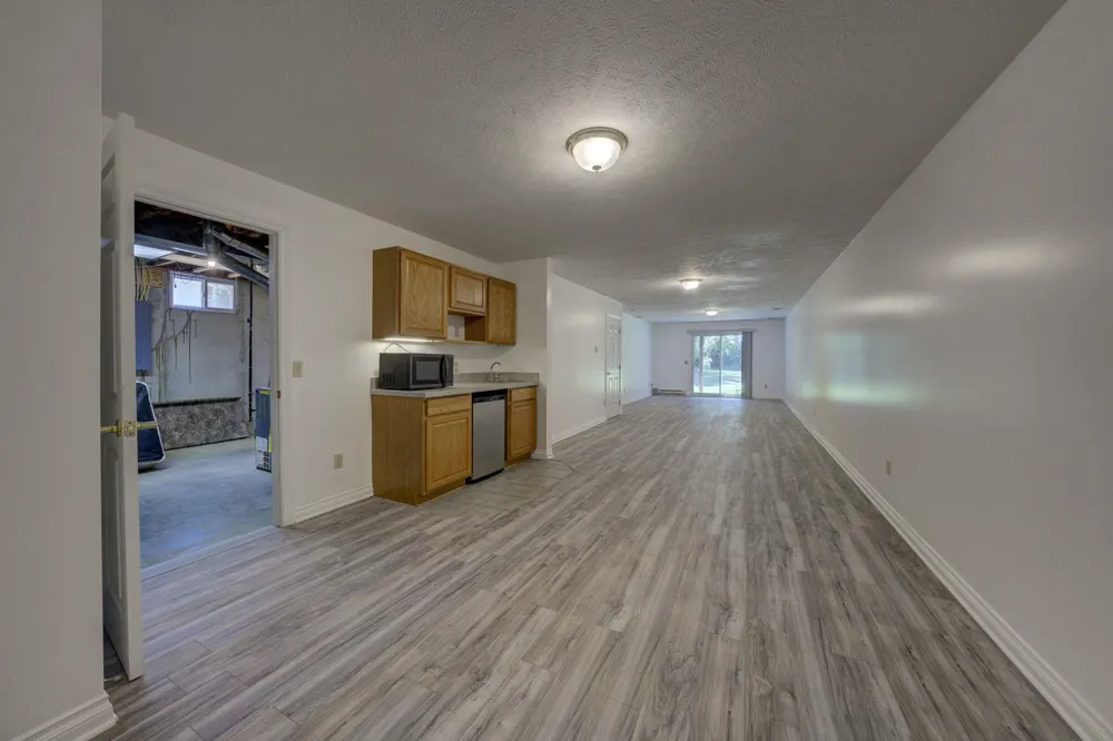 3947 Creekside Drive Garfield Charter Township, MI 49684