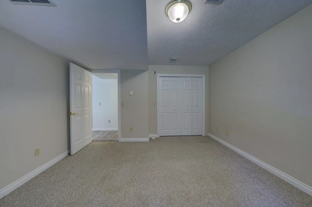 3947 Creekside Drive Garfield Charter Township, MI 49684