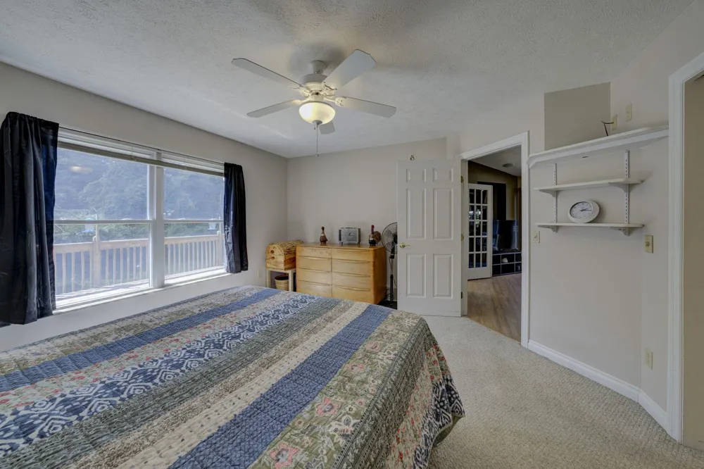 3947 Creekside Drive Garfield Charter Township, MI 49684
