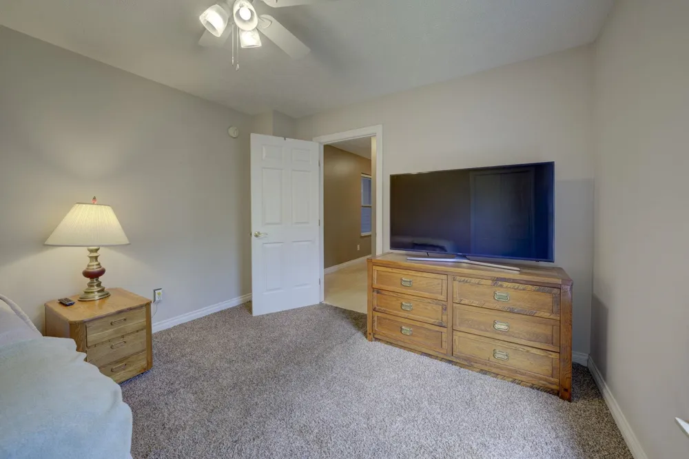 3947 Creekside Drive Garfield Charter Township, MI 49684