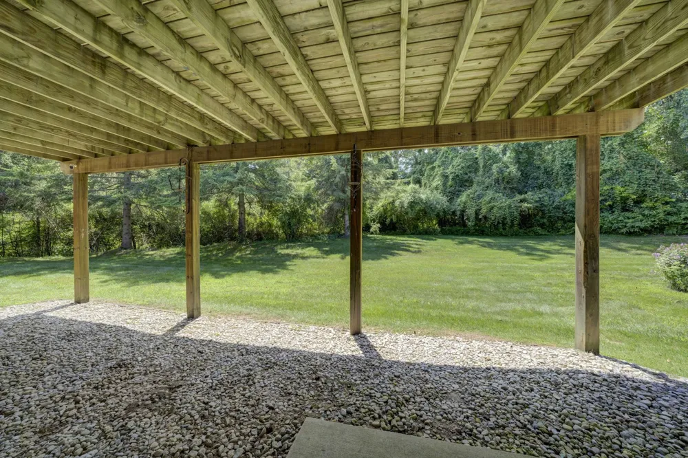 3947 Creekside Drive Garfield Charter Township, MI 49684