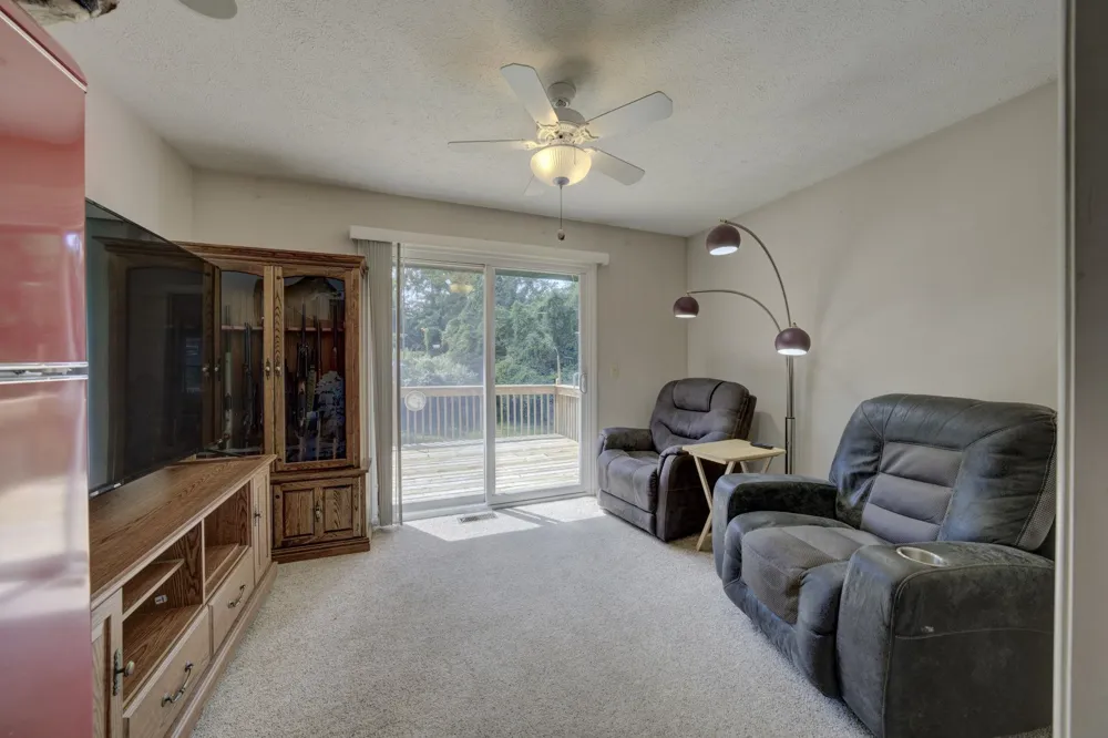 3947 Creekside Drive Garfield Charter Township, MI 49684