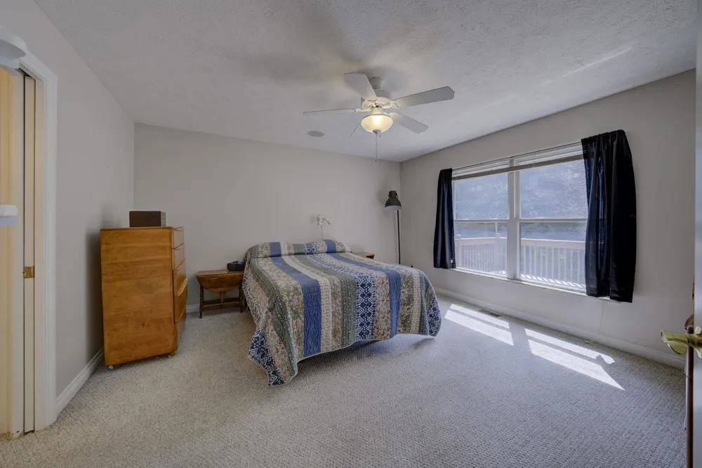 3947 Creekside Drive Garfield Charter Township, MI 49684