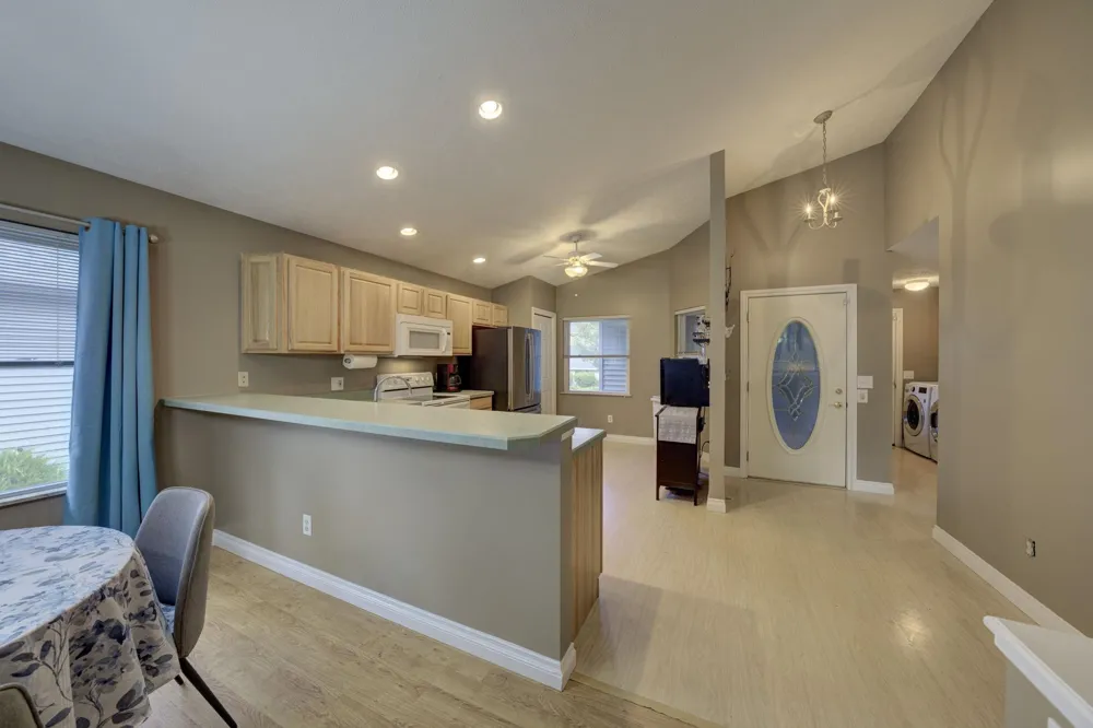3947 Creekside Drive Garfield Charter Township, MI 49684