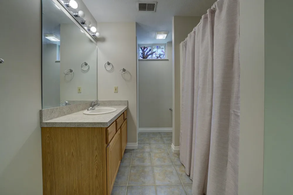 3947 Creekside Drive Garfield Charter Township, MI 49684