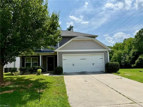 219 Trimble Drive