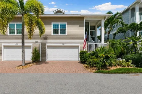 346 Angler Drive #1102