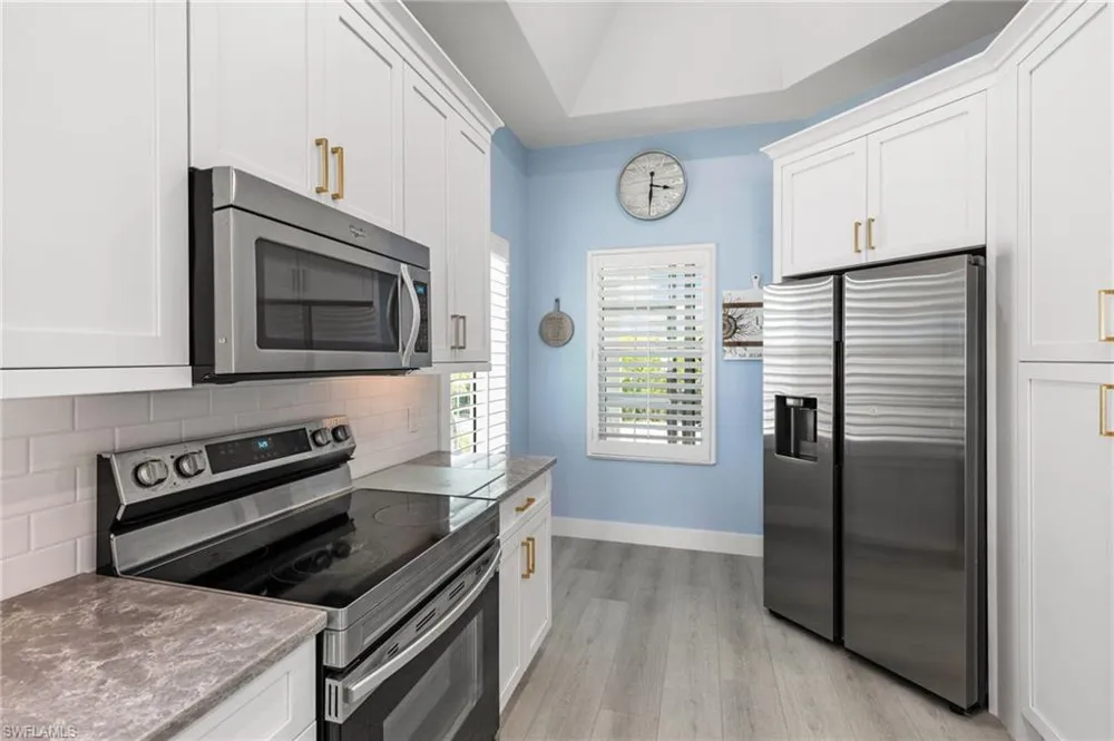 346 Angler Drive #1102 Goodland, FL 34140