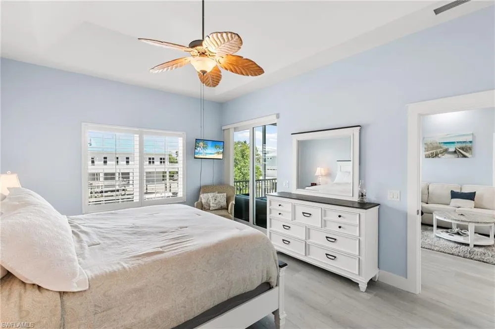 346 Angler Drive #1102 Goodland, FL 34140